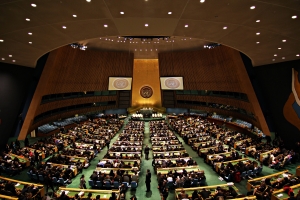 united_nations_general_assembly