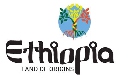 ETHIOPIA land of origins