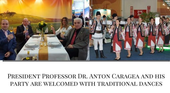 president-professor-dr-anton-caragea-and-his-party-are-welcomed-with-traditional-dances