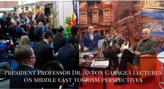 president-professor-dr-anton-caragea-lectures-on-middle-east-tourism-perspectives