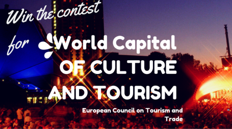 world-capital-of-culture-and-tourism
