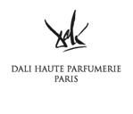 SALVADOR DALI INSPIRED PERFUMES FROM DALI HAUTE PARFUMERIE RECOGNIZED AS BEST IN THE WORLD